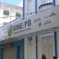 Vagas de emprego na Paraíba: como buscar oportunidades além do Sine