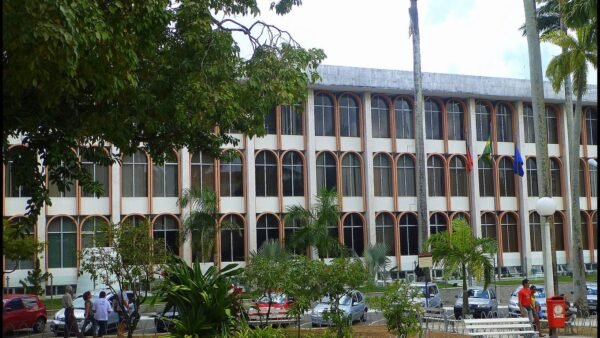 Paraíba em Dia: regras para quitar IPVA e multas durante fiscalização