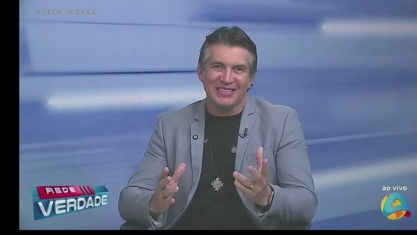 O que a pesquisa do Instituto Seta sobre Zezé na ALPB revela e o que esconde
