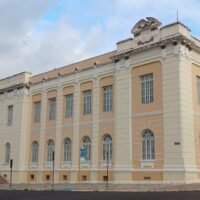 Absolvido, mas demitido: as três esferas do caso do professor da UFCG