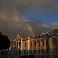 Processômetro: cidadão na PB poderá fiscalizar lentidão da Justiça