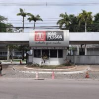 TRE-PB julga 21 candidaturas impugnadas nesta sexta; confira pauta