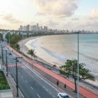 Saiba quanto vai cair o preço do combustível na PB e como denunciar se o posto não repassar o desconto