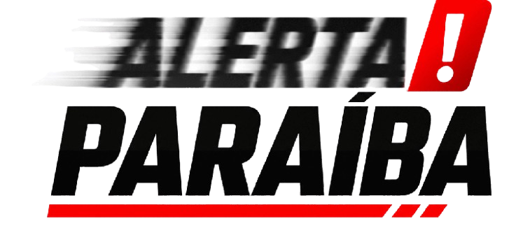 Alerta Paraíba | Notícias da Paraíba