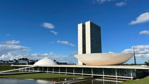 Entenda impugnação contra Daniella Ribeiro como suplente de Nabor