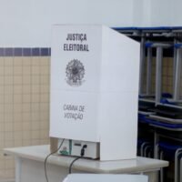 Junco do Seridó pode denunciar assédio eleitoral ao MPE-PB