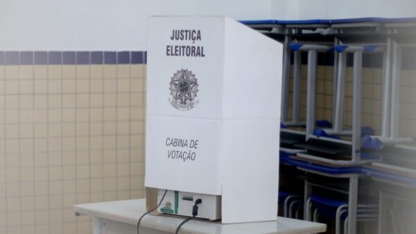 Denúncias eleitorais na PB: sua cidade no ranking? Use o Pardal