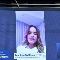 14º empréstimo: novo crédito de R$ 258 mi aperta a Paraíba?