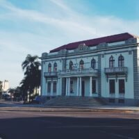 Evilásio Cavalcanti completa 60 dias em Cabedelo: o que se diz sobre a gestão
