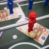 Operações contra bets na Paraíba: o que está em jogo?
