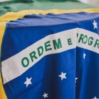 Ausência de Lula em convenções na Paraíba gera debate sobre estratégia política