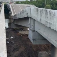 Como a Paraíba pode se unir para cobrar o cronograma das pontes da BR-101