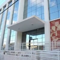 MPPB investiga Clube dos Médicos: como funciona o inquérito civil contra o barulho