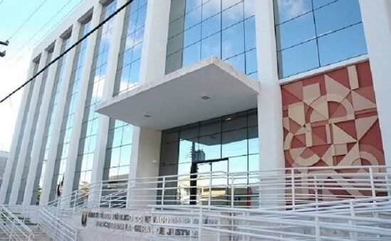 Investigação em Nova Palmeira: como o cidadão pode fiscalizar licitações públicas