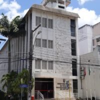 MPE-PB investiga vereador por assédio eleitoral em Junco do Seridó