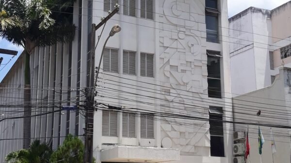 MPPB investiga falta de coletes na Guarda Civil de Alagoa Grande