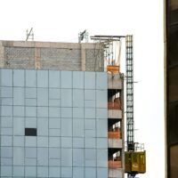 Obra de hospital em Conceição: como fiscalizar e denunciar irregularidades na Paraíba