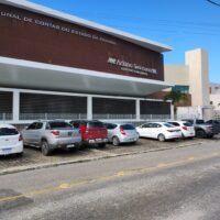 Caaporã: R$ 4,5 milhões em aluguel de veículos, o peso no orçamento e como fiscalizar