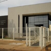 Moradores de Dona Inês podem fiscalizar investigações do MPPB contra a Prefeitura