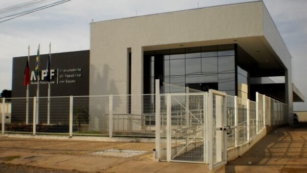 MPPB investiga nepotismo em Dona Inês e explica o procedimento