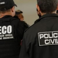 Inquérito da Câmara de Zabelê: como o cidadão pode acompanhar e cobrar a apuração