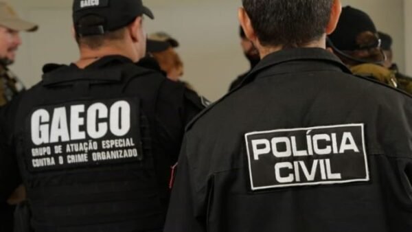 Caaporã: como cobrar R$ 2 milhões e fiscalizar investigação