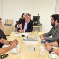 Com 90 servidores, MPPB amplia atendimento psicossocial na Paraíba