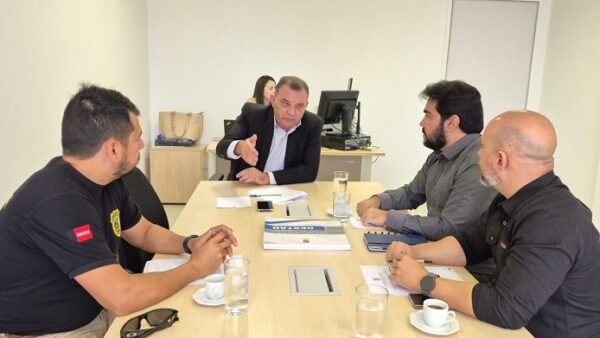 Serrotão: 19 anos de promessas e o que muda (ou não) após reunião no MPPB