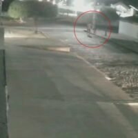 Caso Ayla: como a comunidade de Patos pode pressionar por justiça