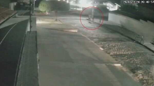 Caso Ayla: como a comunidade de Patos pode pressionar por justiça