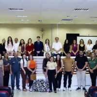 Piancó ganha comitê contra violência à mulher: como participar