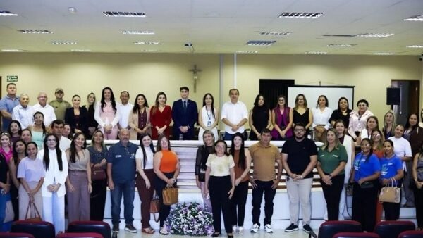 Piancó ganha comitê contra violência à mulher: como participar
