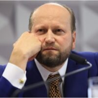 Nelson Wilians depõe, mas não prova versão sobre sonegação de ICMS que afeta PB