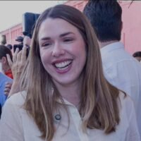O que a candidatura de Olívia Motta revela sobre o poder da família Motta na Paraíba