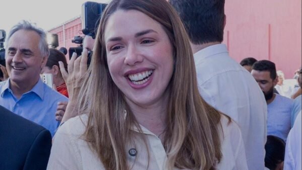 Além do deferimento: o que a candidatura de Olívia Motta revela sobre o poder da família Motta na Paraíba