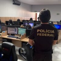 Seu CPF pode ter sido usado pela Pixbet? Veja como descobrir e se proteger