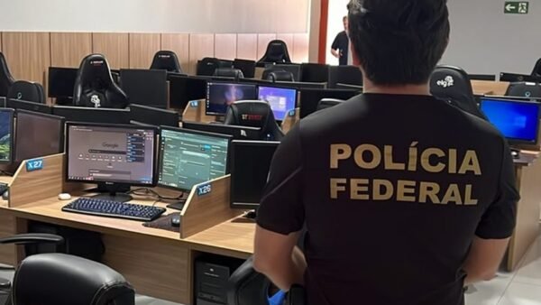 Apostou na Pixbet? Veja o que fazer para sacar seu dinheiro e denunciar irregularidades na Paraíba