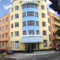Como esquema do lixo em Caaporã desviou R$ 2 milhões