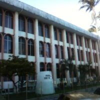 Regras e prazos do retorno de Rosiene Sarinho em Bayeux