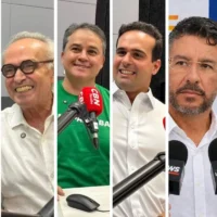 Como interpretar a Pesquisa Quaest na Paraíba sem se enganar pelos números