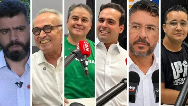 Como interpretar a Pesquisa Quaest na Paraíba sem se enganar pelos números