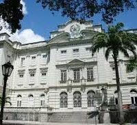 Lucas Ribeiro lidera com folga na PB: o que a pesquisa Anova revela sobre a disputa