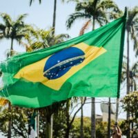 Republicanos-PB declara apoio a Lula e acirra debate eleitoral na Paraíba