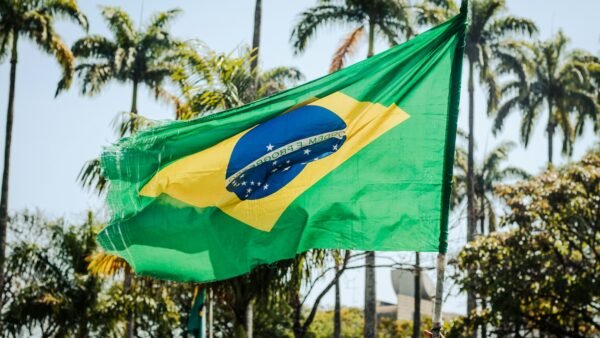 Republicanos-PB declara apoio a Lula e acirra debate eleitoral na Paraíba
