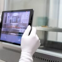 Saiba como a Sudema emitirá autos de infração eletrônicos na PB