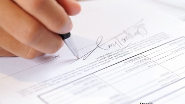 Ingá: como fiscalizar o TAC que limita contratações temporárias