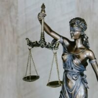 Justiça da Paraíba mantém prisão de empresário investigado em MS