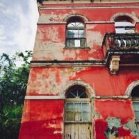 O que a auditoria do TCE-PB encontrou sobre o patrimônio histórico da Paraíba