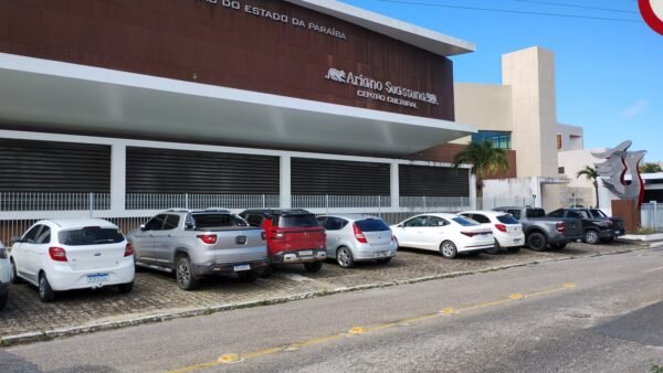 TCE-PB aponta irregularidades e propõe débito de R$ 740 mil a ex-prefeita de Boa Ventura