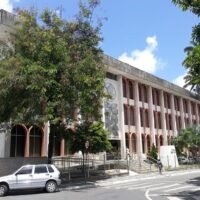 Nova ouvidora do MPPB toma posse na Paraíba